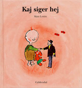 siger
