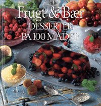 Frugt & bær