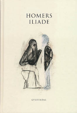 Iliaden