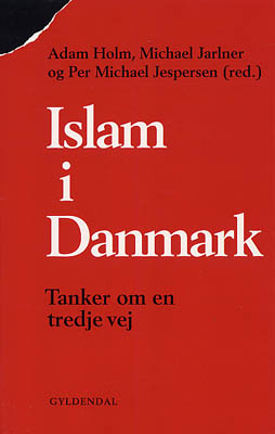 Islam i Danmark