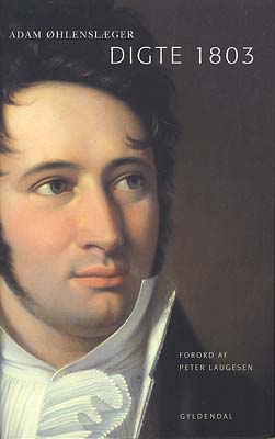 Digte 1803