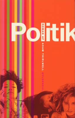 Politik