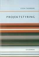 Projektstyring