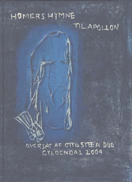 Hymne til Apollon