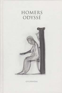 Odysseen