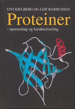 Proteiner
