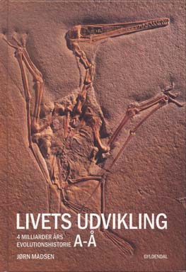Livets udvikling
