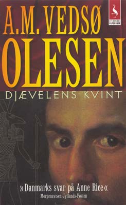 Djævelens kvint