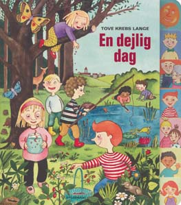 En dejlig dag