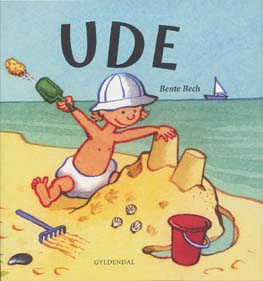 Ude