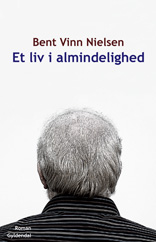 Et liv i almindelighed