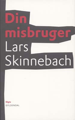 Din misbruger