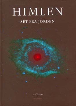 Himlen set fra Jorden