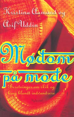 Mødom på mode