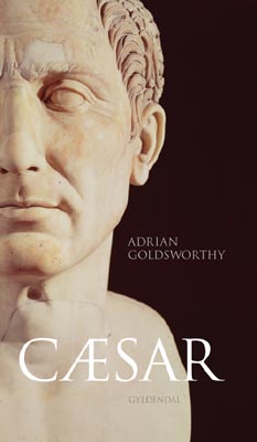 Cæsar
