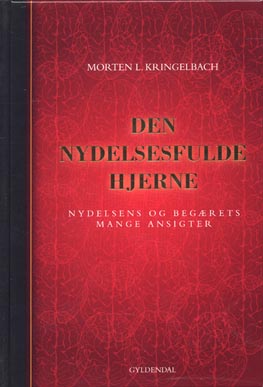 Den nydelsesfulde hjerne