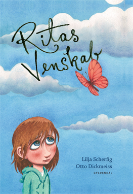 Ritas venskab