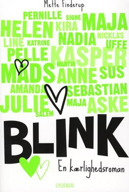 Blink