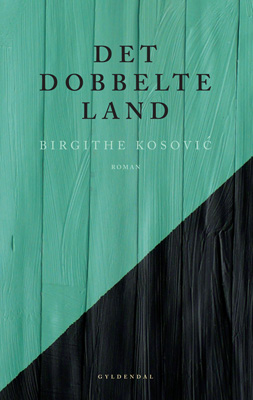 Det dobbelte land