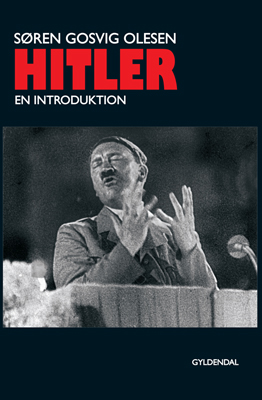 Hitler 