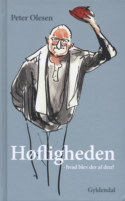 Høfligheden