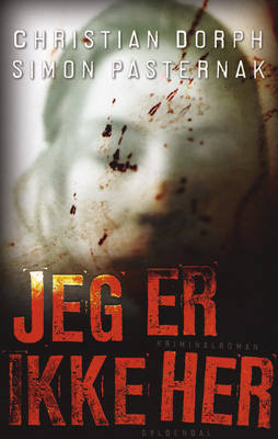 Jeg er ikke her