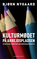 Kulturmødet på arbejdspladsen