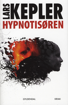 Hypnotisøren