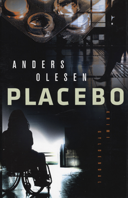 Placebo