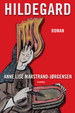 Hildegard 