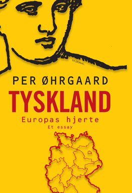 8702082555 fs Hundemad, bleer, kørekort   og Tyskland