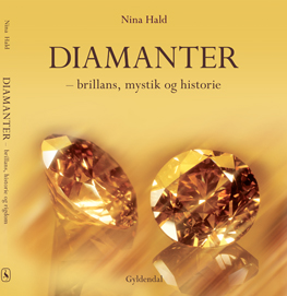Diamanter