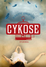 Cykose