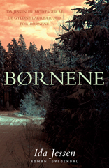 Børnene