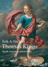 Thomas Kingo