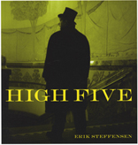 High Five