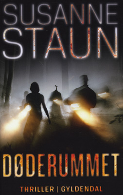 Døderummet