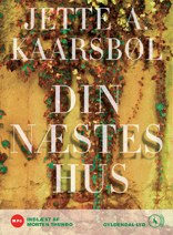 Din næstes hus