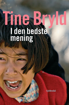 I den bedste mening