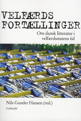 Velfærdsfortællinger