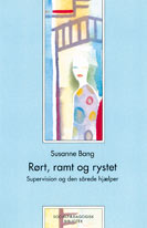 Rørt, ramt og rystet