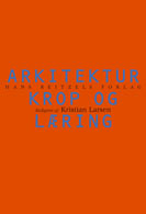 Arkitektur, krop og læring