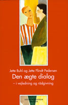 Den ægte dialog
