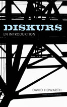 Diskurs