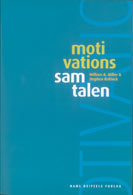 Motivationssamtalen