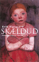 Skældud