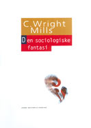 Den sociologiske fantasi