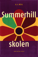 Summerhillskolen