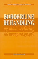Borderline-behandling og modoverføring