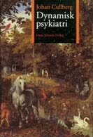 Dynamisk psykiatri